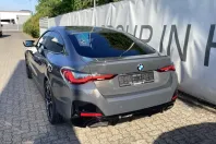 BMW M440 (Seria 4) din 2022 cu 33.590 km - oferta BMW228689 - foto 15
