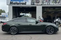 BMW M440 (Seria 4) din 2023 cu 53.863 km - oferta BMW228690 - foto 3