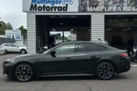 BMW M440 (Seria 4) din 2023 cu 53.863 km - oferta BMW228690 - foto 4
