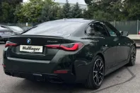 BMW M440 (Seria 4) din 2023 cu 53.863 km - oferta BMW228690 - foto 5