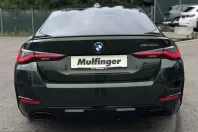 BMW M440 (Seria 4) din 2023 cu 53.863 km - oferta BMW228690 - foto 6