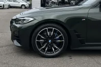 BMW M440 (Seria 4) din 2023 cu 53.863 km - oferta BMW228690 - foto 8