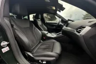BMW M440 (Seria 4) din 2023 cu 53.863 km - oferta BMW228690 - foto 9