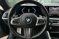 BMW M440 (Seria 4) din 2023 cu 53.863 km - oferta BMW228690 - foto 11