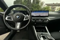 BMW M440 (Seria 4) din 2023 cu 53.863 km - oferta BMW228690 - foto 12
