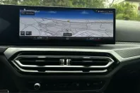 BMW M440 (Seria 4) din 2023 cu 53.863 km - oferta BMW228690 - foto 13