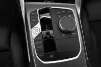 BMW M440 (Seria 4) din 2023 cu 53.863 km - oferta BMW228690 - foto 14