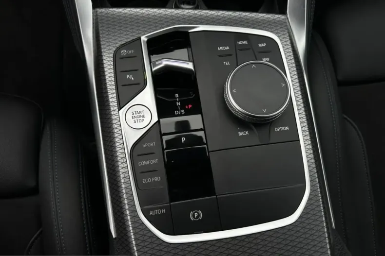 BMW M440 (Seria 4) din 2023 cu 53.863 km - oferta BMW228690 - foto 14