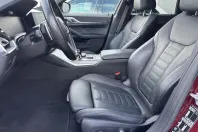 BMW M440 (Seria 4) din 2021 cu 74.880 km - oferta BMW228691 - foto 9