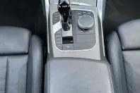 BMW M440 (Seria 4) din 2021 cu 74.880 km - oferta BMW228691 - foto 14