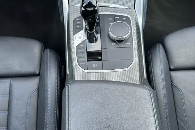 BMW M440 (Seria 4) din 2021 cu 74.880 km - oferta BMW228691 - foto 14
