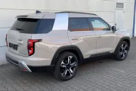 KGM Torres din 2025 cu 1.877 km - oferta KGM228692 - foto 2