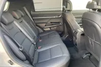 KGM Torres din 2025 cu 1.877 km - oferta KGM228692 - foto 12
