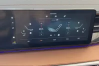 KGM Torres din 2025 cu 1.877 km - oferta KGM228692 - foto 16