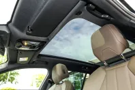 BMW 550 (Seria 5) din 2025 cu 12.370 km - oferta BMW228693 - foto 2