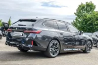 BMW 550 (Seria 5) din 2025 cu 12.370 km - oferta BMW228693 - foto 3