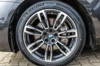 BMW 550 (Seria 5) din 2025 cu 12.370 km - oferta BMW228693 - foto 5