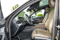 BMW 550 (Seria 5) din 2025 cu 12.370 km - oferta BMW228693 - foto 6