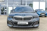 BMW 550 (Seria 5) din 2025 cu 12.370 km - oferta BMW228693 - foto 8
