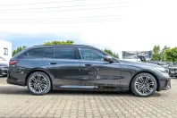 BMW 550 (Seria 5) din 2025 cu 12.370 km - oferta BMW228693 - foto 10