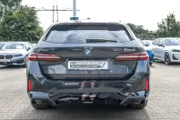 BMW 550 (Seria 5) din 2025 cu 12.370 km - oferta BMW228693 - foto 11