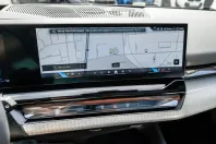 BMW 550 (Seria 5) din 2025 cu 12.370 km - oferta BMW228693 - foto 12