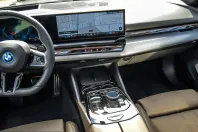 BMW 550 (Seria 5) din 2025 cu 12.370 km - oferta BMW228693 - foto 16
