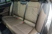 BMW 550 (Seria 5) din 2025 cu 12.370 km - oferta BMW228693 - foto 18