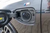 BMW 550 (Seria 5) din 2025 cu 12.370 km - oferta BMW228693 - foto 20