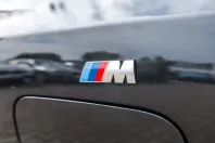 BMW 550 (Seria 5) din 2025 cu 12.370 km - oferta BMW228693 - foto 22