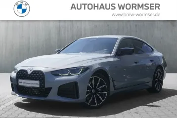 BMW M440 din 2022 - oferta BMW228695