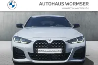 BMW M440 (Seria 4) din 2022 cu 46.941 km - oferta BMW228695 - foto 3