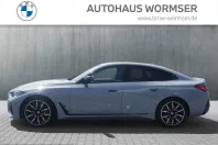 BMW M440 (Seria 4) din 2022 cu 46.941 km - oferta BMW228695 - foto 4