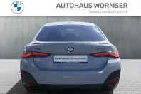 BMW M440 (Seria 4) din 2022 cu 46.941 km - oferta BMW228695 - foto 5