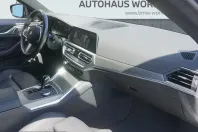 BMW M440 (Seria 4) din 2022 cu 46.941 km - oferta BMW228695 - foto 8