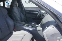 BMW M440 (Seria 4) din 2022 cu 46.941 km - oferta BMW228695 - foto 9