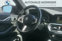 BMW M440 (Seria 4) din 2022 cu 46.941 km - oferta BMW228695 - foto 11