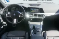 BMW M440 (Seria 4) din 2022 cu 46.941 km - oferta BMW228695 - foto 12