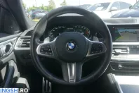 BMW M440 (Seria 4) din 2022 cu 46.941 km - oferta BMW228695 - foto 13