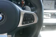 BMW M440 (Seria 4) din 2022 cu 46.941 km - oferta BMW228695 - foto 15