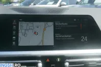 BMW M440 (Seria 4) din 2022 cu 46.941 km - oferta BMW228695 - foto 16