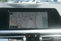 BMW M440 (Seria 4) din 2022 cu 46.941 km - oferta BMW228695 - foto 17