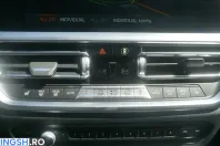 BMW M440 (Seria 4) din 2022 cu 46.941 km - oferta BMW228695 - foto 20