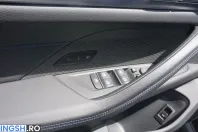 BMW M440 (Seria 4) din 2022 cu 46.941 km - oferta BMW228695 - foto 23