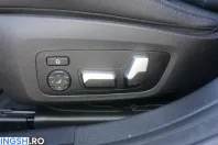 BMW M440 (Seria 4) din 2022 cu 46.941 km - oferta BMW228695 - foto 24