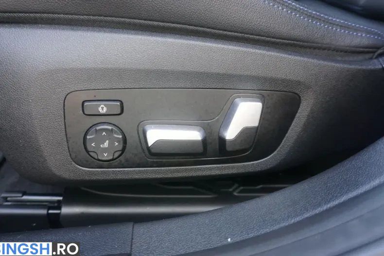 BMW M440 (Seria 4) din 2022 cu 46.941 km - oferta BMW228695 - foto 24