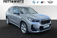 BMW X1 (Seria X) din 2025 cu 24.980 km - oferta BMW228697 - foto 1