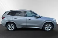 BMW X1 (Seria X) din 2025 cu 24.980 km - oferta BMW228697 - foto 2