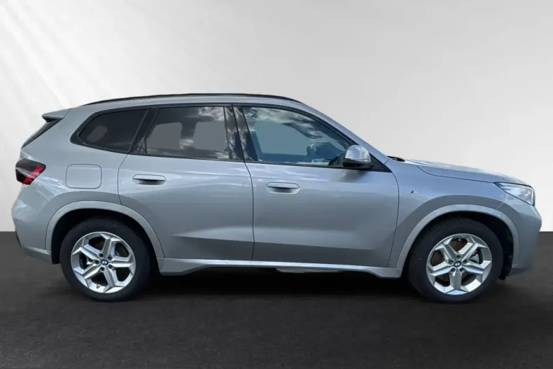 BMW X1 (Seria X) din 2025 cu 24.980 km - oferta BMW228697 - foto 2