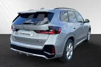 BMW X1 (Seria X) din 2025 cu 24.980 km - oferta BMW228697 - foto 3